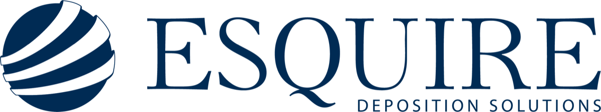 Esquire Deposition Solutions
